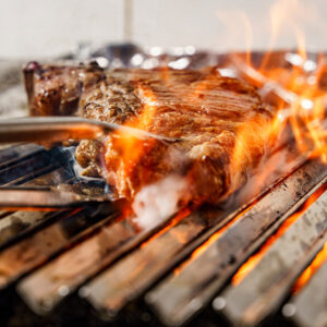 Brasa