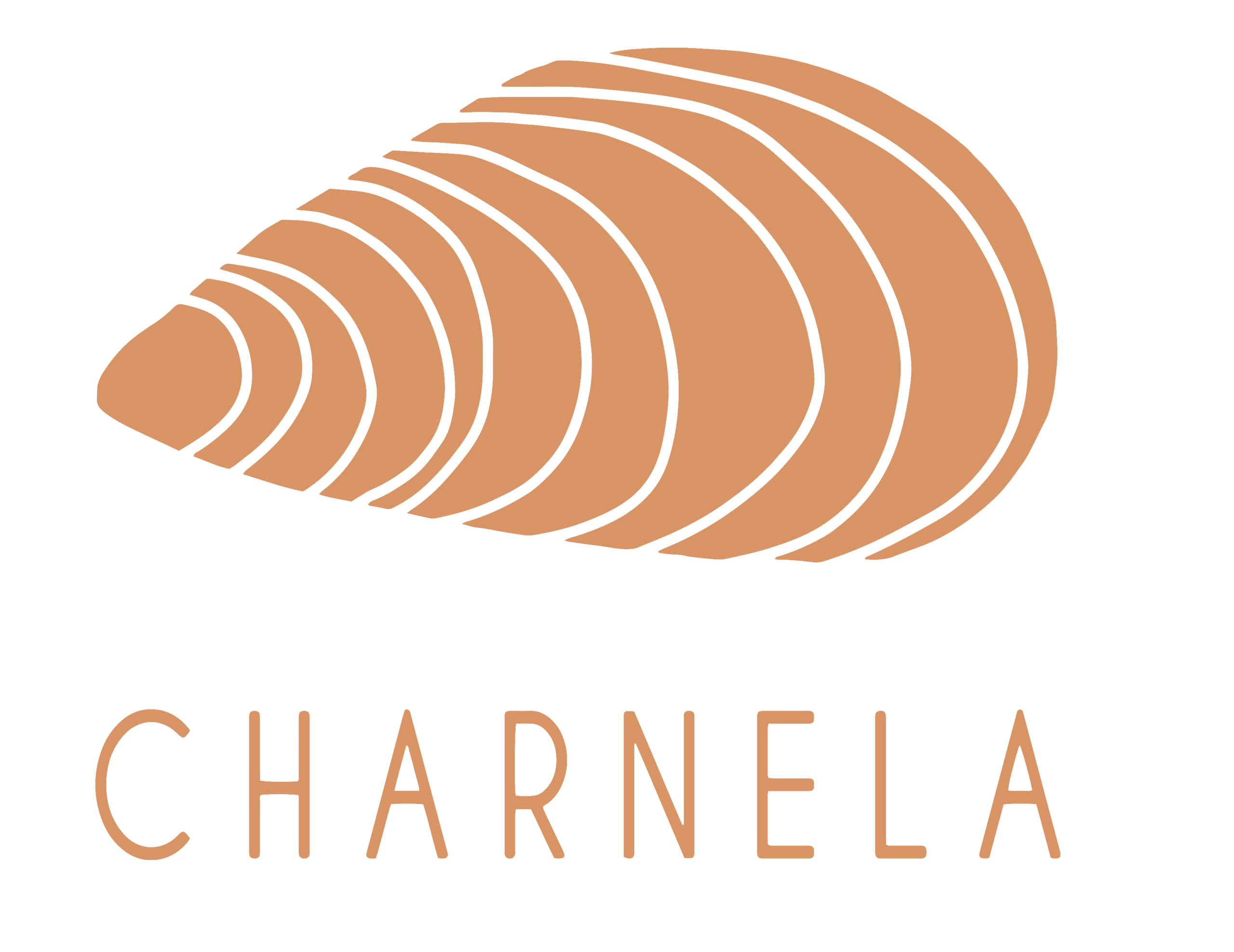 Logo-Charnela-transparente-naran