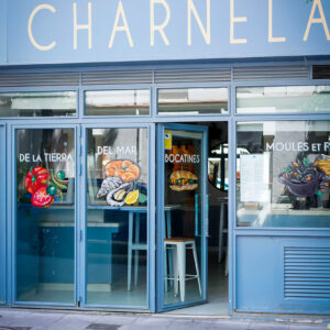 charnela-ponzano